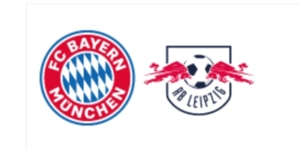 2tickets Bayern München leipzig Bild 1