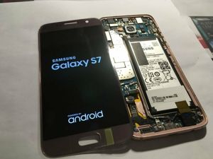  IT Doc Stuttgart - Computer Laptop und Handy Reparatur Service Bild 5