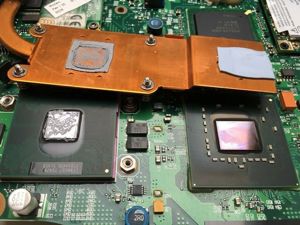  IT Doc Stuttgart - Computer Laptop und Handy Reparatur Service Bild 2