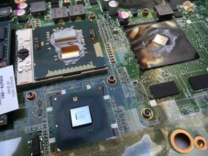  IT Doc Stuttgart - Computer Laptop und Handy Reparatur Service Bild 4