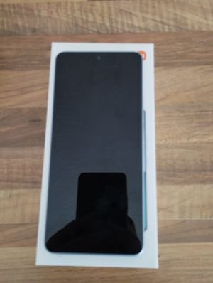 Xiaomi redmi note 13 pro 5g 256gb lila  Bild 2
