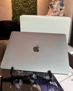 MacBook Pro 15, 2014 Bild 8