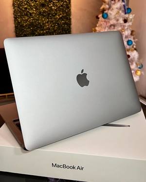 MacBook Pro 15, 2014 Bild 3