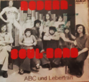 DDR Ostalgie : 11 Singles : Originalcover + Originalinterpreten Bild 2
