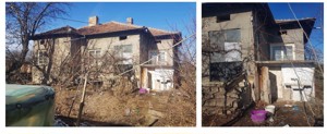 Haus zum Verkaufen in Bulgarien Bild 6