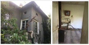 Haus zum Verkaufen in Bulgarien Bild 3