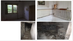 Haus zum Verkaufen in Bulgarien Bild 2