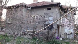 Haus zum Verkaufen in Bulgarien Bild 10