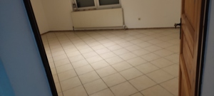 2 Zimmer Wohnung in Berngau PLZ 92361 Bild 2
