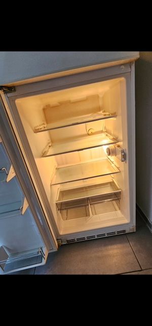 Kühlschrank Liebherr Bild 4