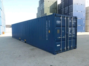 Container 20, 40 Bild 3