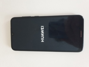 Huawei A7