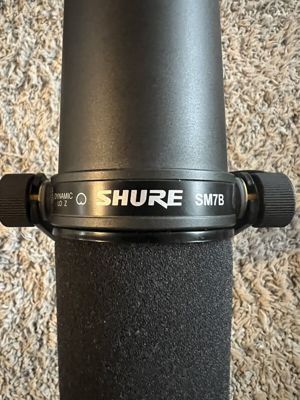  tc-helicon go xlr Bild 2