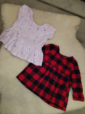 Baby Kleidung  Bild 2