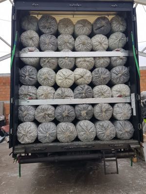 Eps Granulat  Bild 4