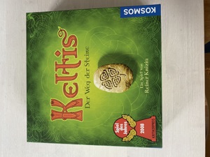 Keltis