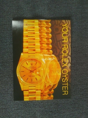 Rolex Oyster Perpetual Datejust Superlative Chronometer Officially Certified - G Bild 8