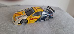 Modellauto 1:18 --siehe dazu diese Fotos. -UT-Opel--MB-Isetta--Kadett--Manta--Fiat--Chevi Bel Air