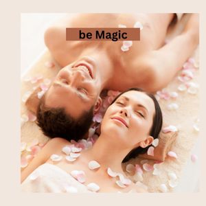 be magic Massage Bild 2