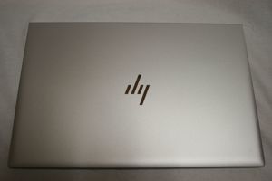 HP EliteBook 840 G8 Notebook GARANTIE i5 11th 16GB 512GB TOP w.NEU Bild 3