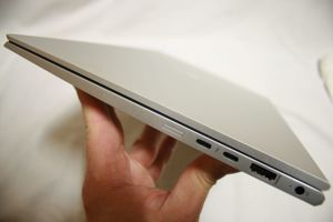 HP EliteBook 840 G8 Notebook GARANTIE i5 11th 16GB 512GB TOP w.NEU Bild 7