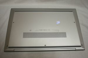 HP EliteBook 840 G8 Notebook GARANTIE i5 11th 16GB 512GB TOP w.NEU Bild 4