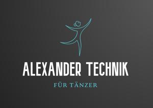 Alexander-Technik Workshop für Tänzer am Sa 16.3. im ATAZ München Bild 1
