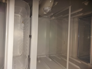 Top neuwertiger Kühlschrank  Bild 3
