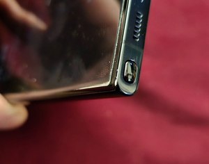 Samsung Galaxy S23 Ultra SM-S918B DS   1 TB   Phantomschwarz (unlock)  Bild 3