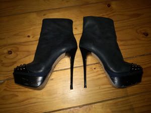 Biete high heels