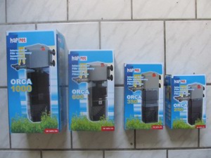 Diverses neues Zubehör Bild 3