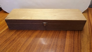 marklin h0 CCS 800.1 works with box original, with wooden box Bild 7