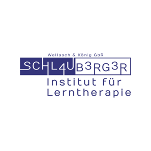 Schlauberger - Institut für Lerntherapie in Berlin-Pankow Bild 1