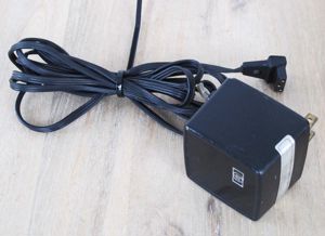  HEWLETT PACKARD HP-67 Programmierbarer Taschenrechner +Akku+Ladegerät+Zubehör ua Bild 8