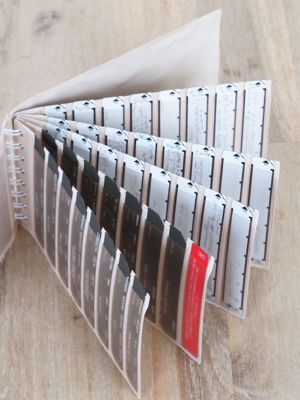  HEWLETT PACKARD HP-67 Programmierbarer Taschenrechner +Akku+Ladegerät+Zubehör ua Bild 7