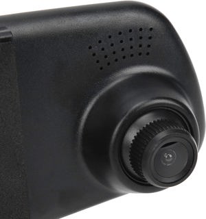Dashcam 1080P Parkfunktion + Rückfahrkamera - Neu mit 2 Jahren Garantie Bild 9