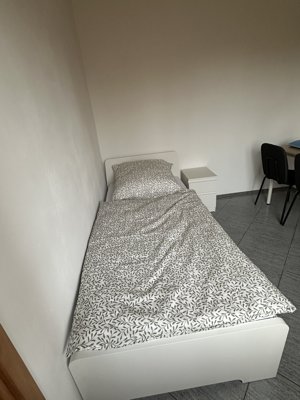 Komfortable 3-Zimmer Monteurwohnung in Wahrenholz Bild 4