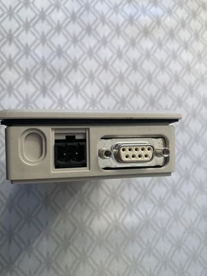  Used 1Pc 6ES7 272-0AA30-0YA0 Tested Siemens Bild 2