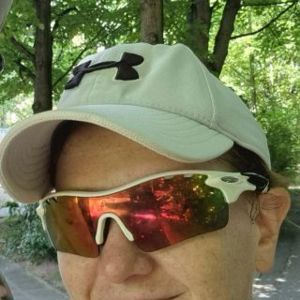 Live Cam Wetgerman