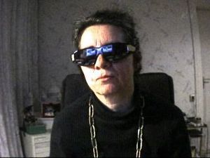 Live Cam StrictlyMistress