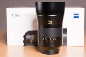 Zeiss Otus 55mm f=1.4 ZE Bild 4