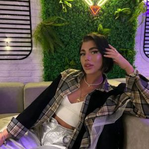 Live Cam Marakuia054