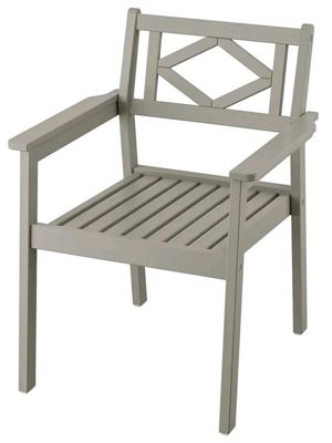 Bondholmen Stühle IKEA neu - originalverpackt Bild 1