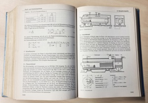 Böge - Das Techniker Handbuch  Bild 7
