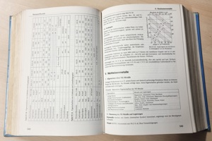 Böge - Das Techniker Handbuch  Bild 6