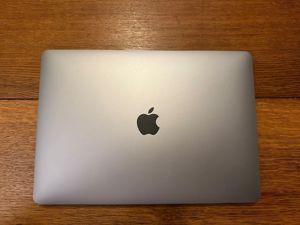  Apple MacBook Air 13 Retina *Neuwertig* 256GB SSD, i5 10. Gen., 1,10GHz, 8GB RAM