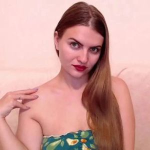 Live Cam DirtyLily69