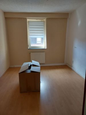 vermietung 2 zimmer 70 qm wohnung Bild 6