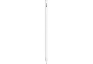  Apple IPad Pro 2020 12 zoll space Grau +Apple Pencil 2 Generation. Bild 1