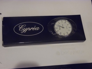 NEU Herren Armbanduhr Uhr